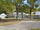 1850 N Mulford, Rockford, IL 61107