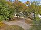 1850 N Mulford, Rockford, IL 61107