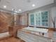 1850 N Mulford, Rockford, IL 61107