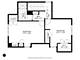 1850 N Mulford, Rockford, IL 61107