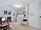 1850 N Mulford, Rockford, IL 61107