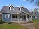 1850 N Mulford, Rockford, IL 61107
