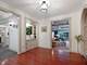 1850 N Mulford, Rockford, IL 61107