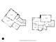 1850 N Mulford, Rockford, IL 61107