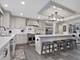 1850 N Mulford, Rockford, IL 61107