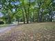 1850 N Mulford, Rockford, IL 61107