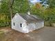1850 N Mulford, Rockford, IL 61107