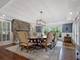 1850 N Mulford, Rockford, IL 61107