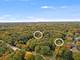 1850 N Mulford, Rockford, IL 61107