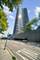505 N Lake Shore Unit 6001, Chicago, IL 60611