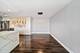 505 N Lake Shore Unit 6001, Chicago, IL 60611