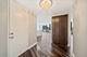 505 N Lake Shore Unit 6001, Chicago, IL 60611