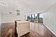 505 N Lake Shore Unit 6001, Chicago, IL 60611