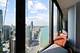 505 N Lake Shore Unit 6001, Chicago, IL 60611