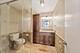 505 N Lake Shore Unit 6001, Chicago, IL 60611