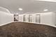 505 N Lake Shore Unit 6001, Chicago, IL 60611