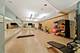 505 N Lake Shore Unit 6001, Chicago, IL 60611