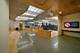 505 N Lake Shore Unit 6001, Chicago, IL 60611
