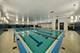 505 N Lake Shore Unit 6001, Chicago, IL 60611