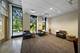 505 N Lake Shore Unit 6001, Chicago, IL 60611