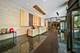 505 N Lake Shore Unit 6001, Chicago, IL 60611