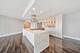 505 N Lake Shore Unit 6001, Chicago, IL 60611