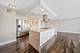 505 N Lake Shore Unit 6001, Chicago, IL 60611