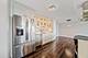 505 N Lake Shore Unit 6001, Chicago, IL 60611