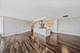 505 N Lake Shore Unit 6001, Chicago, IL 60611