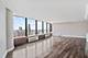 505 N Lake Shore Unit 6001, Chicago, IL 60611