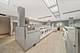 505 N Lake Shore Unit 6001, Chicago, IL 60611