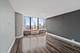 505 N Lake Shore Unit 6001, Chicago, IL 60611