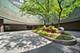505 N Lake Shore Unit 6001, Chicago, IL 60611