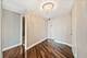 505 N Lake Shore Unit 6001, Chicago, IL 60611