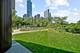 505 N Lake Shore Unit 6001, Chicago, IL 60611