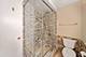 505 N Lake Shore Unit 6001, Chicago, IL 60611