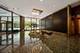 505 N Lake Shore Unit 6001, Chicago, IL 60611