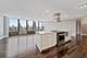 505 N Lake Shore Unit 6001, Chicago, IL 60611