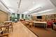 505 N Lake Shore Unit 6001, Chicago, IL 60611