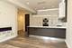 1420 W Fulton, Chicago, IL 60607