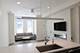 1420 W Fulton, Chicago, IL 60607