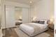 1420 W Fulton, Chicago, IL 60607