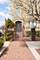 1420 W Fulton, Chicago, IL 60607