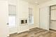 1420 W Fulton, Chicago, IL 60607