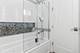 1420 W Fulton, Chicago, IL 60607