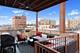 1420 W Fulton, Chicago, IL 60607
