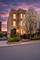 1420 W Fulton, Chicago, IL 60607