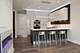 1420 W Fulton, Chicago, IL 60607