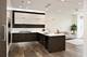 1420 W Fulton, Chicago, IL 60607