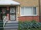 1031 Bellwood Unit C, Bellwood, IL 60104